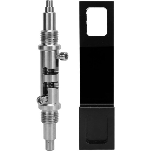 Motorcycle Engine Timing Tool with Precise Camshaft Alignment and TDC BDC Locking for BMW R1200 GS RT 1