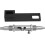 Motorcycle Engine Timing Tool with Precise Camshaft Alignment and TDC BDC Locking for BMW R1200 GS RT 3