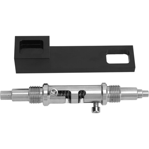 Motorcycle Engine Timing Tool with Precise Camshaft Alignment and TDC BDC Locking for BMW R1200 GS RT 2