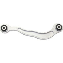 Rear Upper Lateral Link 2203502406 for Mercedes S Class W220 S350 S430 CL500 Suspension Control Arm