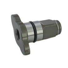 OEM Standard 1/2 Inch 12V Cordless Impact Wrench Anvil Durable Replacement for Milwaukee 255520
