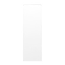 3Stk Küchen Gadget Cake Smoother Transparent Backzubehör