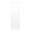 3Stk Küchen Gadget Cake Smoother Transparent Backzubehör 1