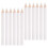 72Pièces Ramasse Refillable Pour Nail Art 1