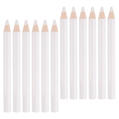 72Pièces Ramasse Refillable Pour Nail Art