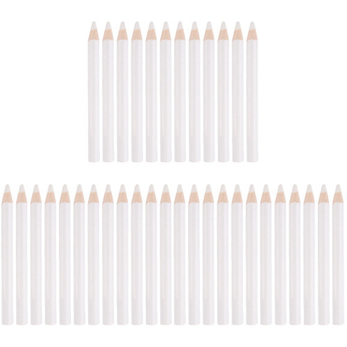 72Pièces Ramasse Refillable Pour Nail Art 1