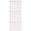 72Pièces Ramasse Refillable Pour Nail Art 8
