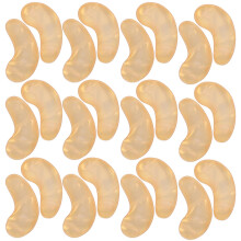 48Pcs Under Eye Masks For Dark Circles Eye Care Patches