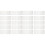 100Pcs Lightweight Nursery Growing Paper for Vegetable Germination Use 4