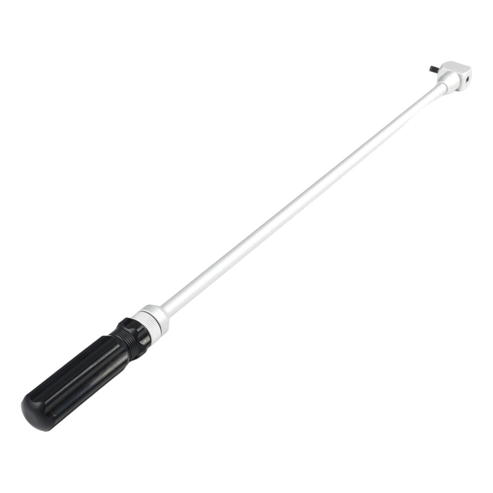 Carburetor Adjustment Tool Long Reach Metal Screwdriver For Motorcycle Atv Air Mixture Tuning 9070919832536