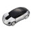 2.4Ghz 3D Car Shape Wireless Optical Usb Gaming Mouse For Pc Laptop 1