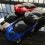 2.4Ghz 3D Car Shape Wireless Optical Usb Gaming Mouse For Pc Laptop 5