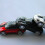 2.4Ghz 3D Car Shape Wireless Optical Usb Gaming Mouse For Pc Laptop 9