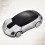 2.4Ghz 3D Car Shape Wireless Optical Usb Gaming Mouse For Pc Laptop 8