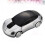 2.4Ghz 3D Car Shape Wireless Optical Usb Gaming Mouse For Pc Laptop 6