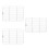 3Pcs Silver Wire Cooling Rack for Baking Roasting Bbq Kitchen Supplies 9