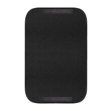 Car Window Shades for Baby and Kids UV Sun Protection Heat Glare Reduction Privacy Curtains for SUV