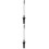 2Pcs Heavy-Duty Closestool Cleaning Accessory Plunger for Home Use 6