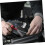 Adjustable Coil Spring Compressor Tool for Strut and Shock Absorbers with Quick Spring Adjustment 3