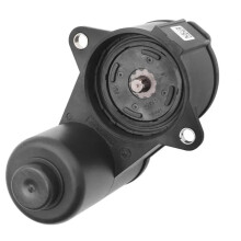 Electronic Parking Brake Motor for Seat Alhambra 20112015 Rear Caliper Actuator 3C0998281A 3C0998281B