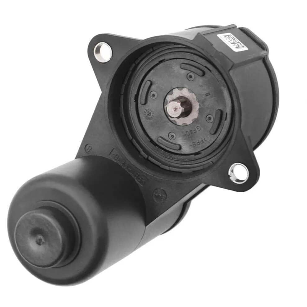 Electronic Parking Brake Motor For Seat Alhambra 20112015 Rear Caliper Actuator 3C0998281a 3C0998281b 9113335626478