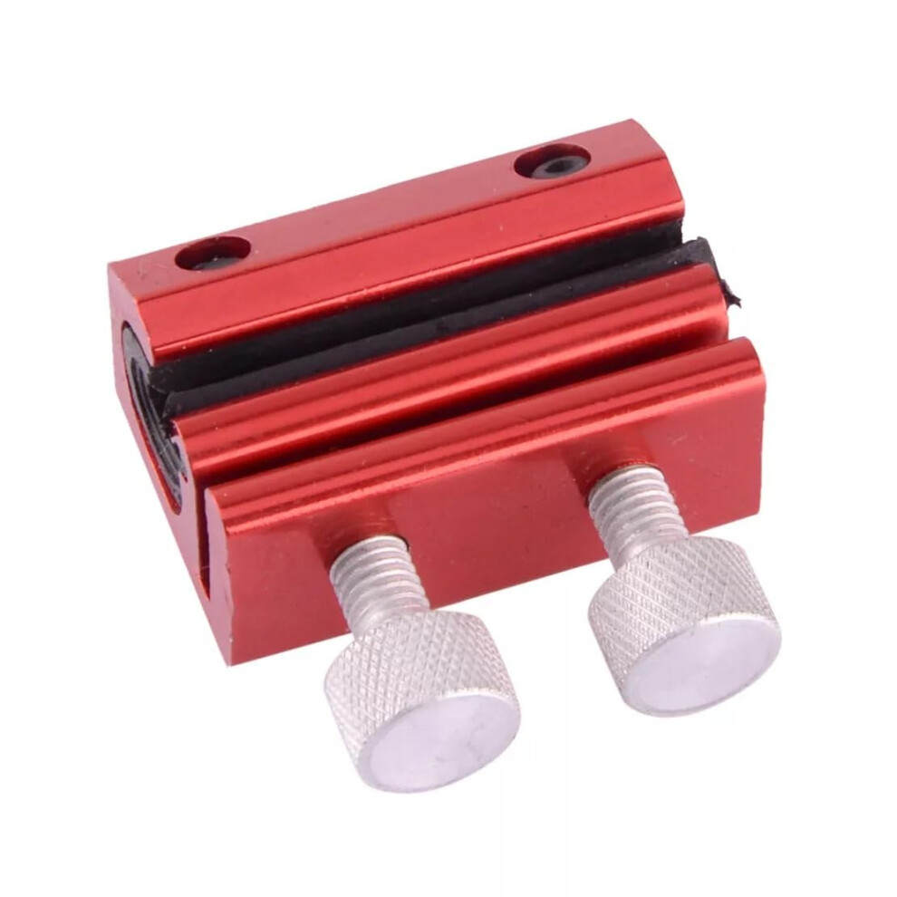 Motorcycle Oiler Lubricator With Dual Oiler Design For Brake And Clutch Maintenance, 2 Bolts 9113335626614