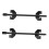Heavy Duty Strut Spring Compressor Tool for Quick Automotive Coil Spring Removal 1
