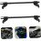 Heavy Duty Strut Spring Compressor Tool for Quick Automotive Coil Spring Removal 4