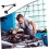 Heavy Duty Strut Spring Compressor Tool for Quick Automotive Coil Spring Removal 3