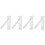 4Pcs Durable Acrylic Singing Bowl Mallet Bowl Accessory 6