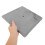 Cat Tree Remplacement Base - Griffoir Poteau Planche Pour Chat 4