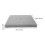 Cat Tree Remplacement Base - Griffoir Poteau Planche Pour Chat 2