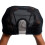 5pcs Spandex Dome Wig Cap for Making Wigs, Breathable Mesh Design, Stretchable Fit with Wig Combs 5