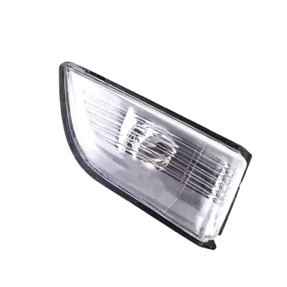 Xc60 20082013 Side Mirror Turn Signal Lh Rh Bright Indicator Replacement For Volvo 31217289 31217288 Light 9113335627024