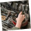 Strut Spring Compressor Tool for Efficient Coil Spring Removal and Installation Black 27x8x5.3CM 3