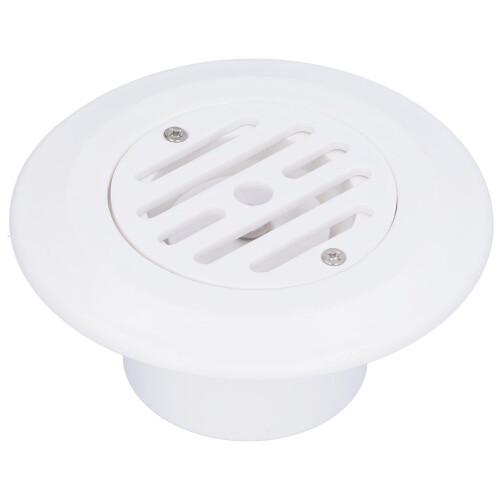 Adjustable Pool Jet Nozzle for Spa Massage, Enhanced Flow Circulation for Pools and Hot Tubs 2