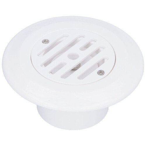 Adjustable Pool Jet Nozzle for Spa Massage, Enhanced Flow Circulation for Pools and Hot Tubs 1