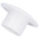 Adjustable Pool Jet Nozzle for Spa Massage, Enhanced Flow Circulation for Pools and Hot Tubs 5