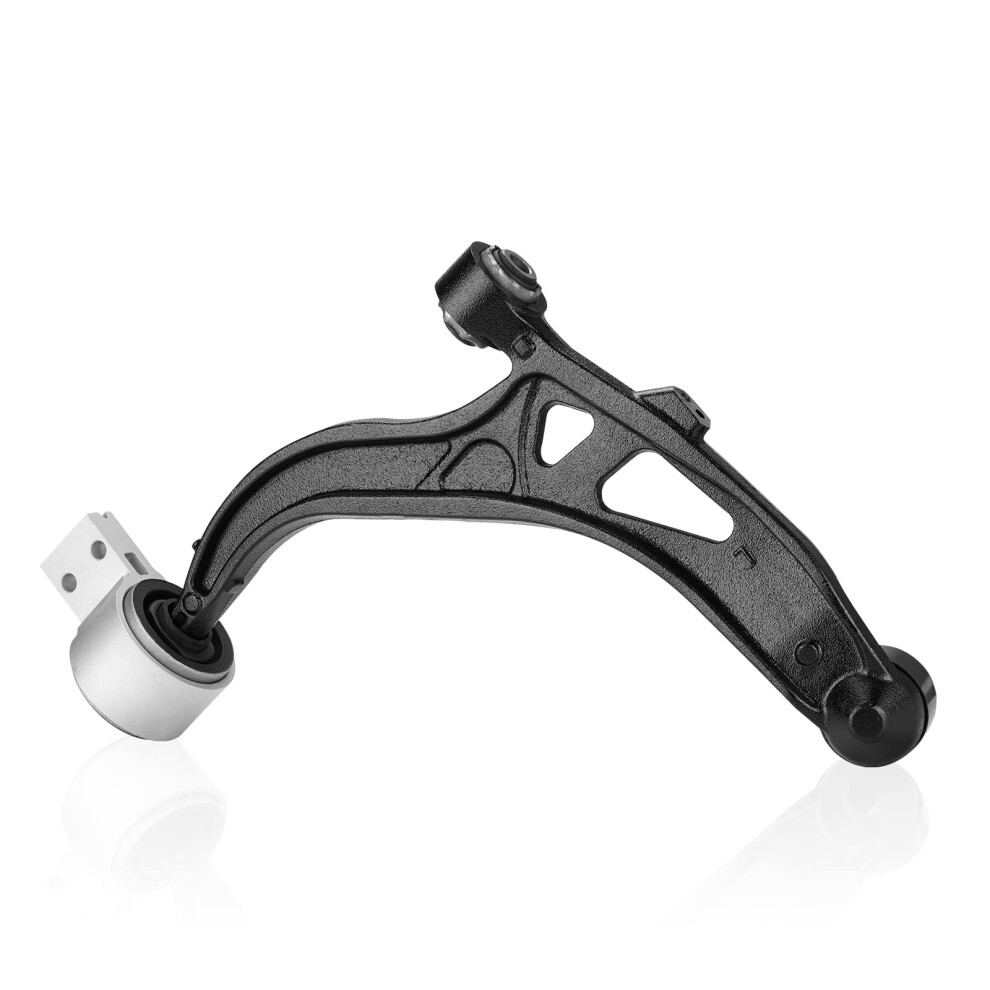 Front Lower Control Arm Passenger Side For 20112019 Ford Explorer Police Interceptor Utility 9113335627840