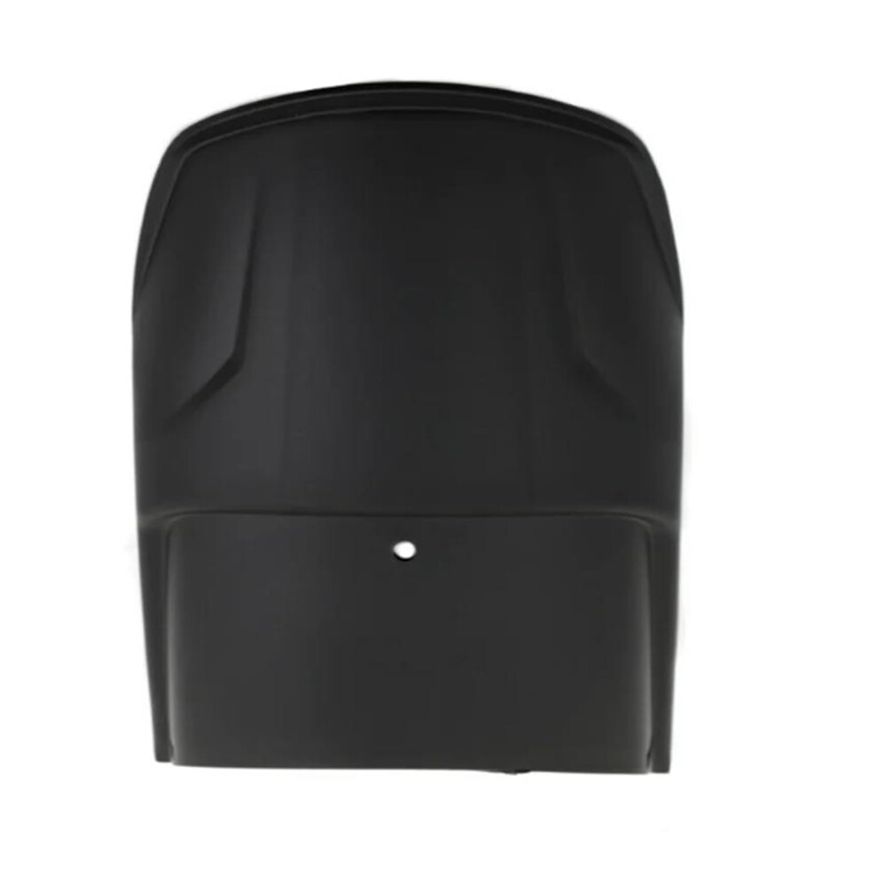 Front Fender Extender Splash Guard For Vstrom 650 Dl650 20052023 For Mud Protection And Style 9113335628250