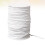 Elastisches Weißes Maskenband Strap Komfortabel & Langlebig 9