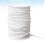 Elastisches Weißes Maskenband Strap Komfortabel & Langlebig 8