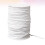 Elastisches Weißes Maskenband Strap Komfortabel & Langlebig 10