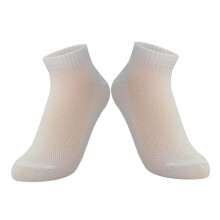 6Paires Absorbantes En Coton Doux Pour Voyage Activités