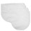 100Pièces Housse Lldpe Transparente Pour Cd Protection Anti-Rayures 1
