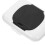 10Stk Baby Wipes Dispenser Multi Farbe Für 9