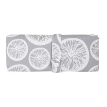 2Pièces Coussin À Bébé Portable, Durable Lavable
