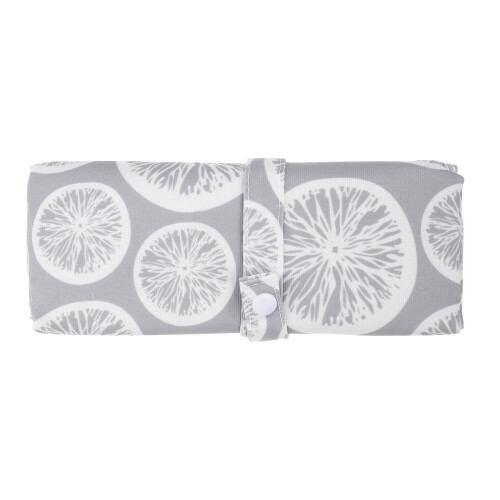 2Pièces Coussin À Bébé Portable, Durable Lavable