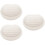 3Pièces Coussin De Antidérapant Ergonomique Pour Bain 7