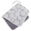 2Pièces Coussin À Bébé Portable, Durable Lavable 11